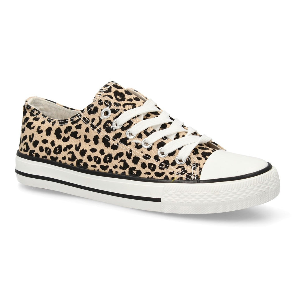 Sneakers mujer Cyrena