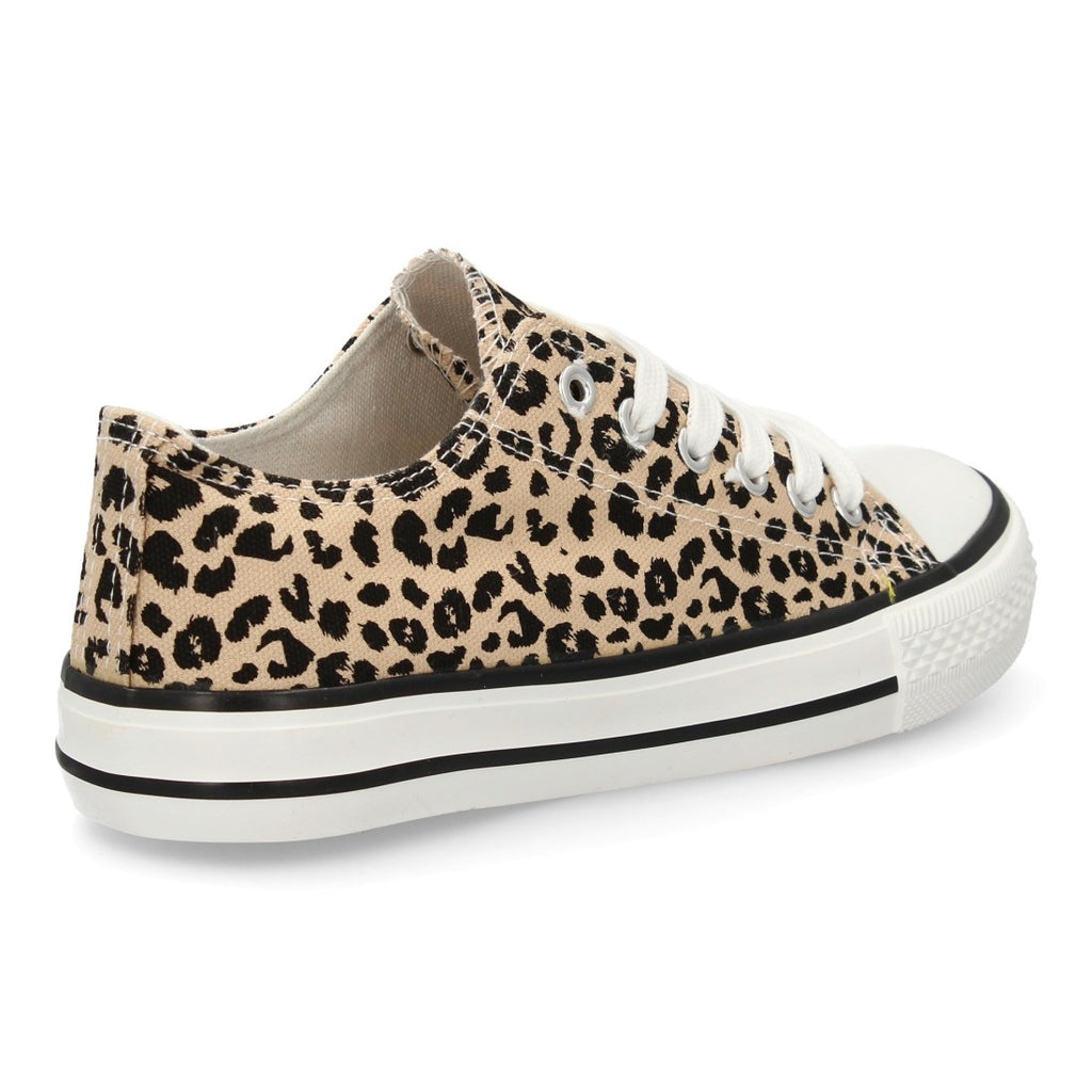 Sneakers mujer Cyrena