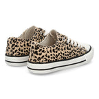 Sneakers mujer Cyrena