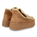 Botines mujer Cyrena