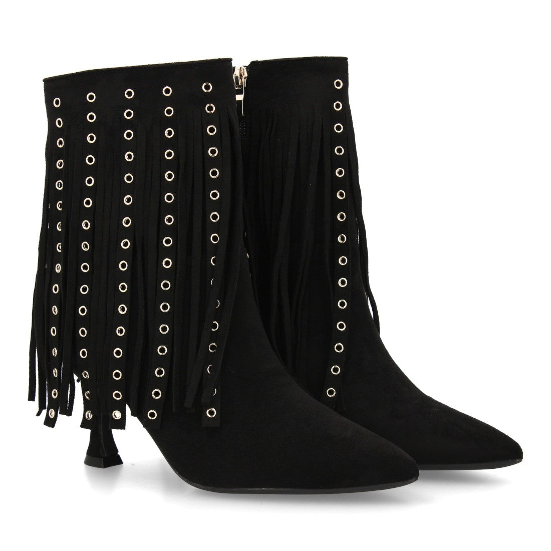 Botines mujer Cyrena