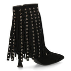 Botines mujer Cyrena