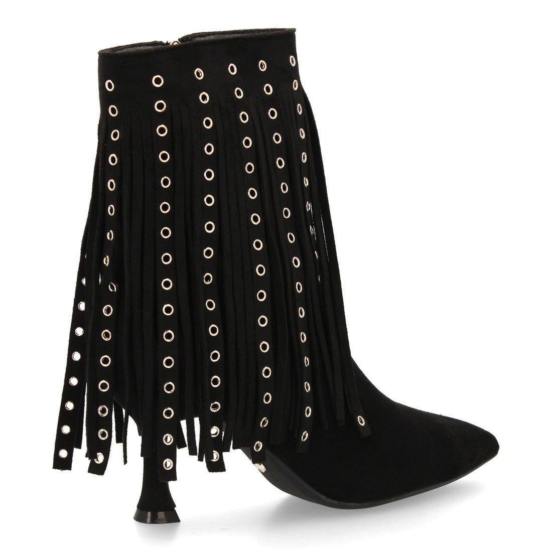 Botines mujer Cyrena