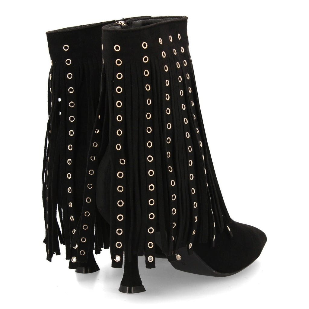 Botines mujer Cyrena