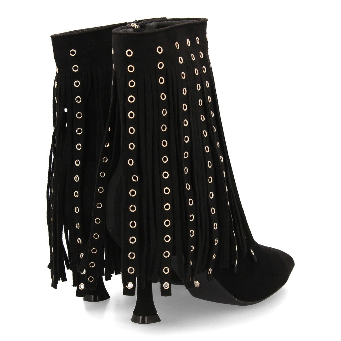 Botines mujer Cyrena