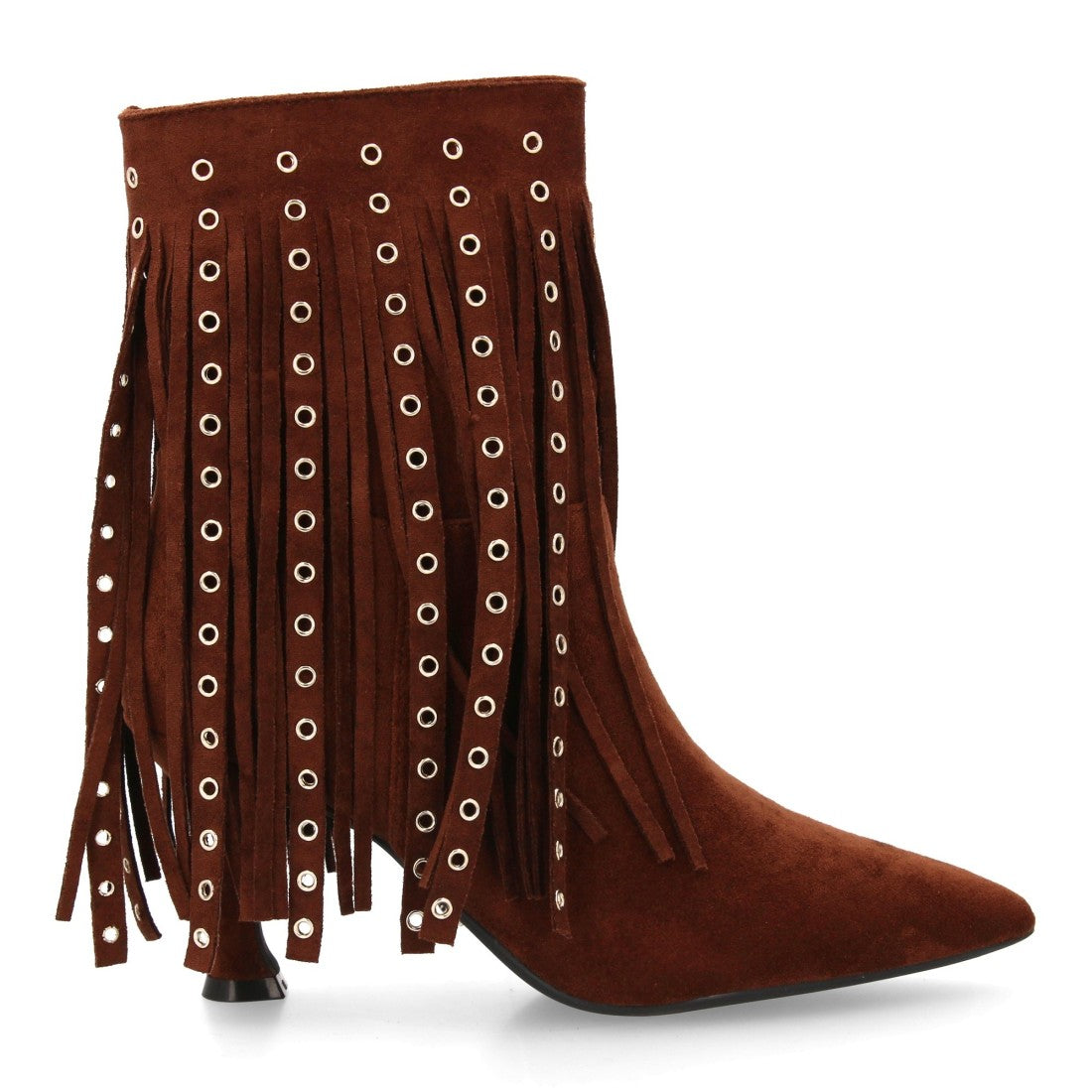 Botines mujer Cyrena