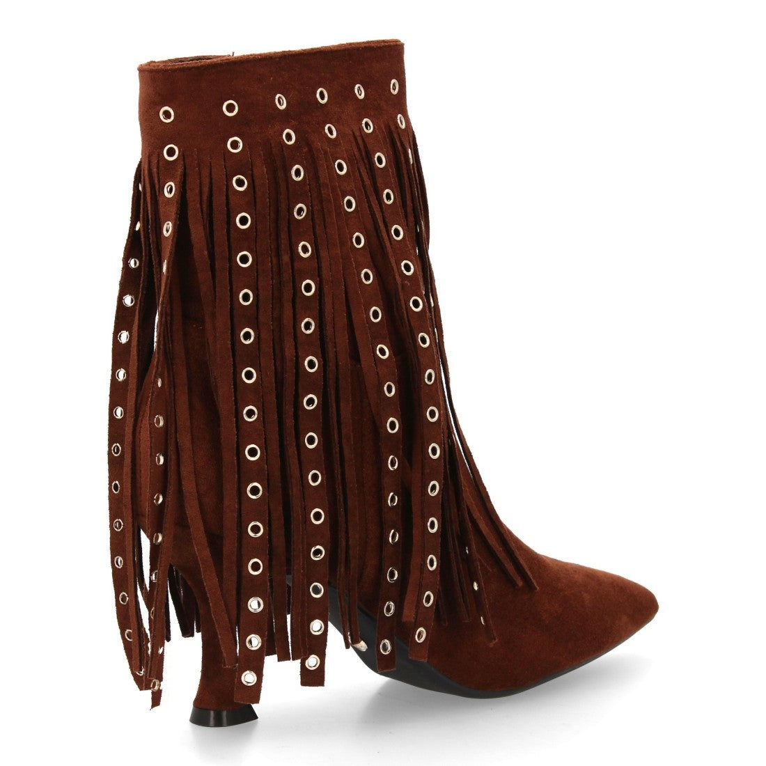 Botines mujer Cyrena