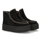 Botines mujer Cyrena