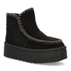 Botines mujer Cyrena