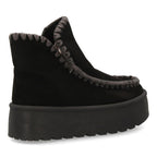 Botines mujer Cyrena