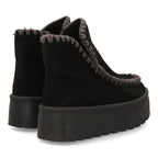 Botines mujer Cyrena