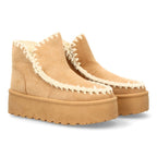 Botines mujer Cyrena