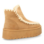 Botines mujer Cyrena