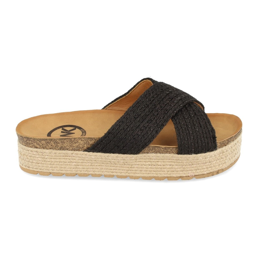 Sandalias mujer Cyrena
