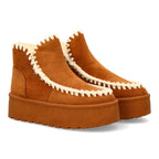 Botines mujer Cyrena