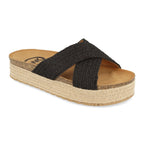 Sandalias mujer Cyrena