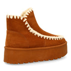 Botines mujer Cyrena