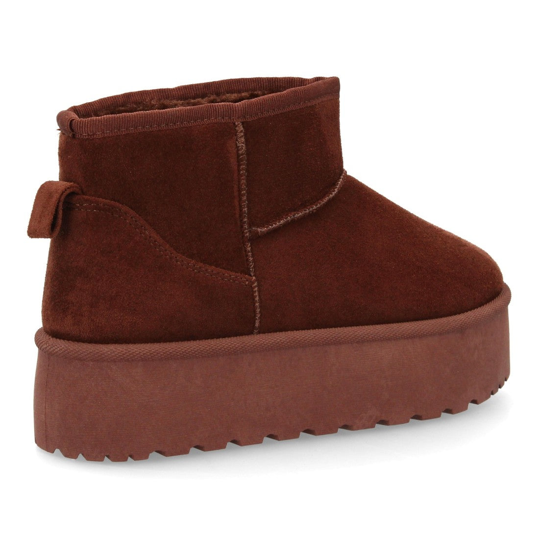Botines mujer Cyrena
