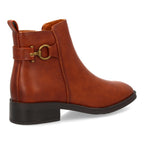 Botines mujer Cyrena