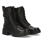Botas mujer CYRENA