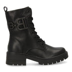 Botas mujer CYRENA