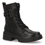 Botas mujer CYRENA