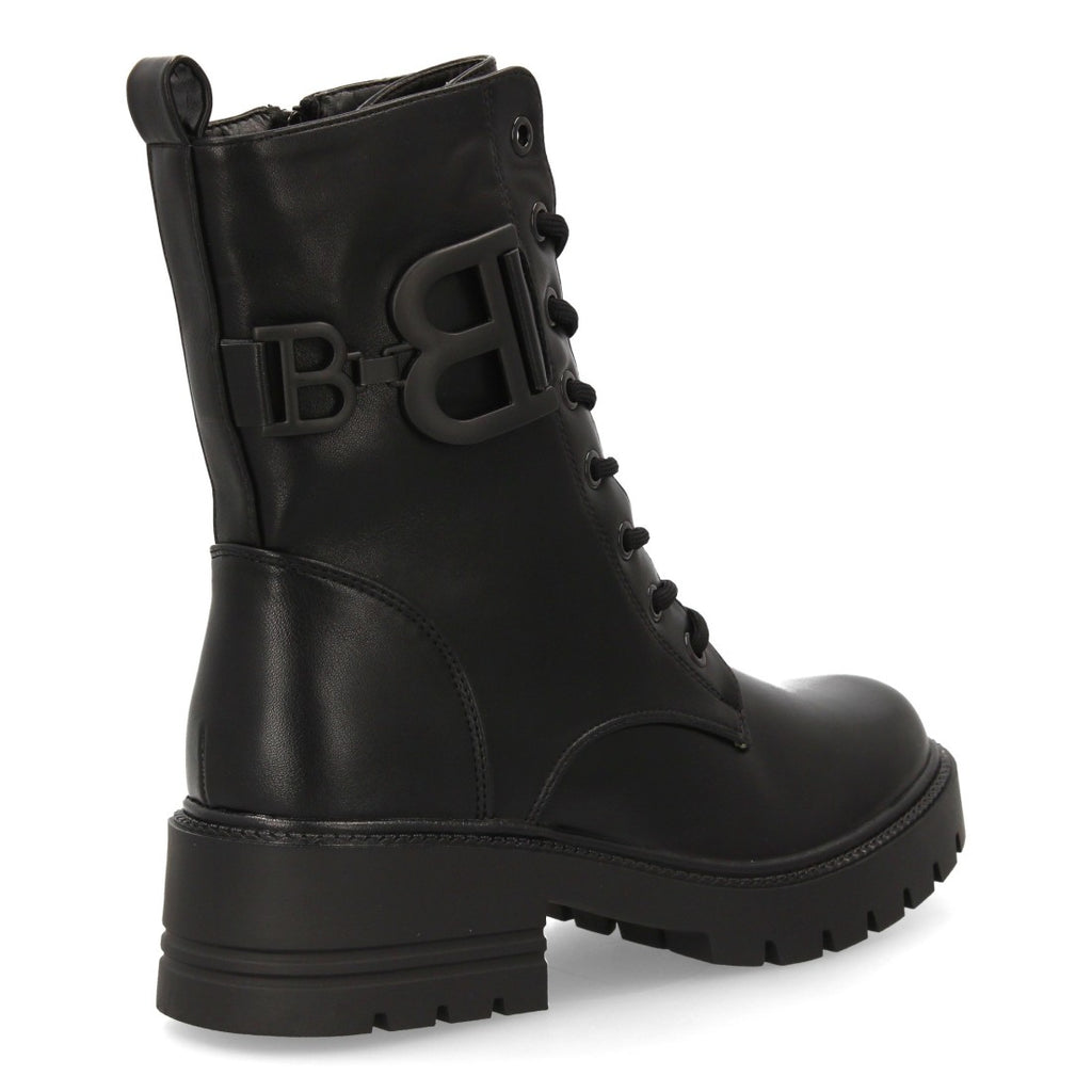 Botas mujer CYRENA