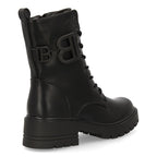Botas mujer CYRENA