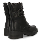 Botas mujer CYRENA