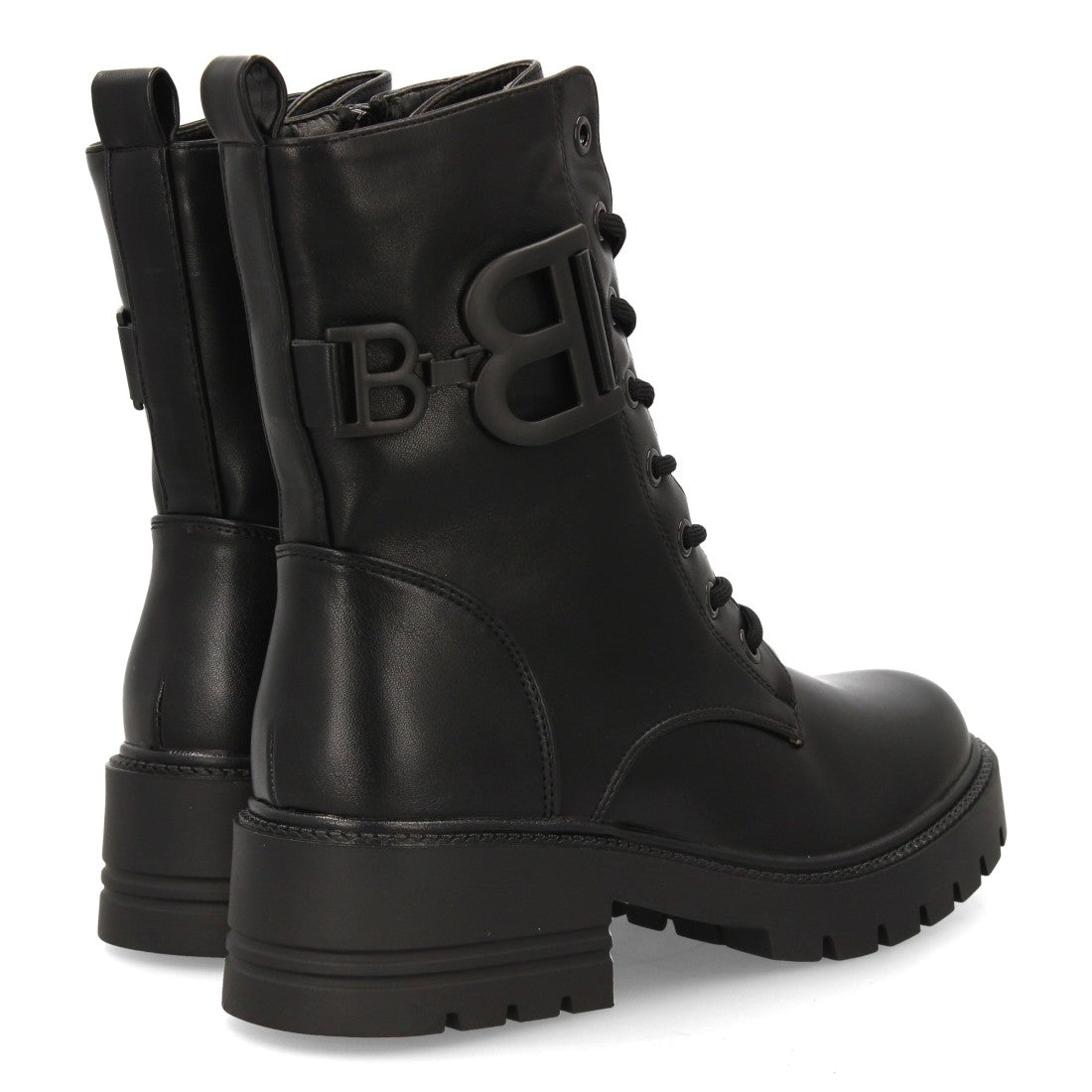 Botas mujer CYRENA
