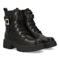 Botines mujer Cyrena