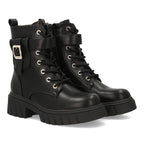 Botines mujer Cyrena