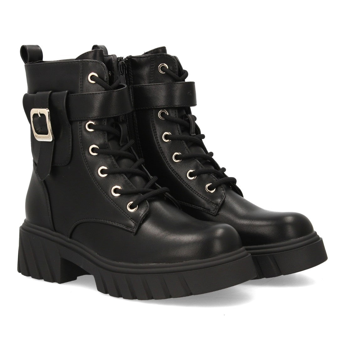 Botines mujer Cyrena