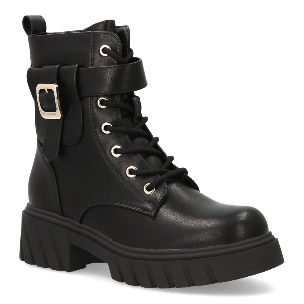 Botines mujer Cyrena