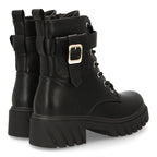 Botines mujer Cyrena