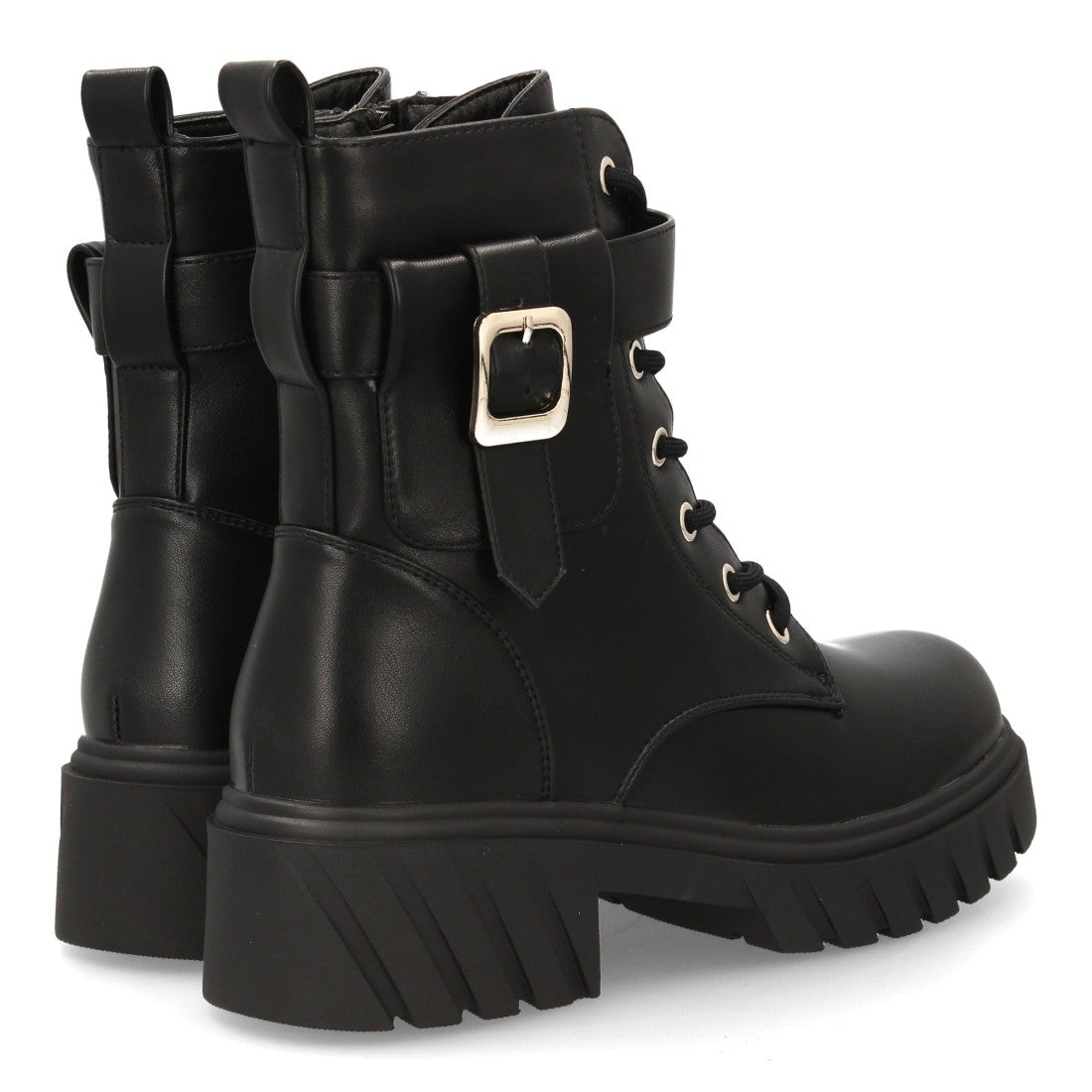 Botines mujer Cyrena