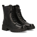 Botas mujer CYRENA