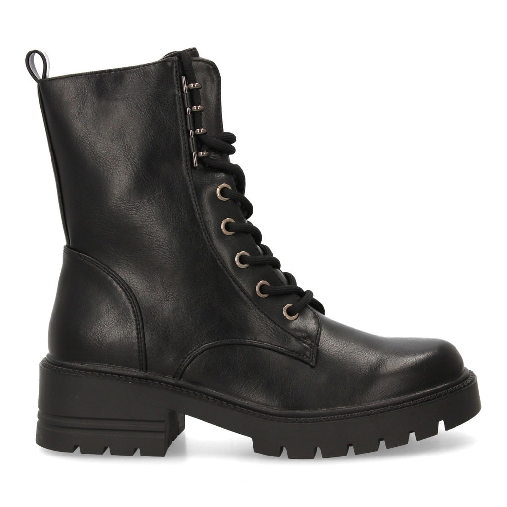 Botas mujer CYRENA
