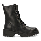 Botas mujer CYRENA