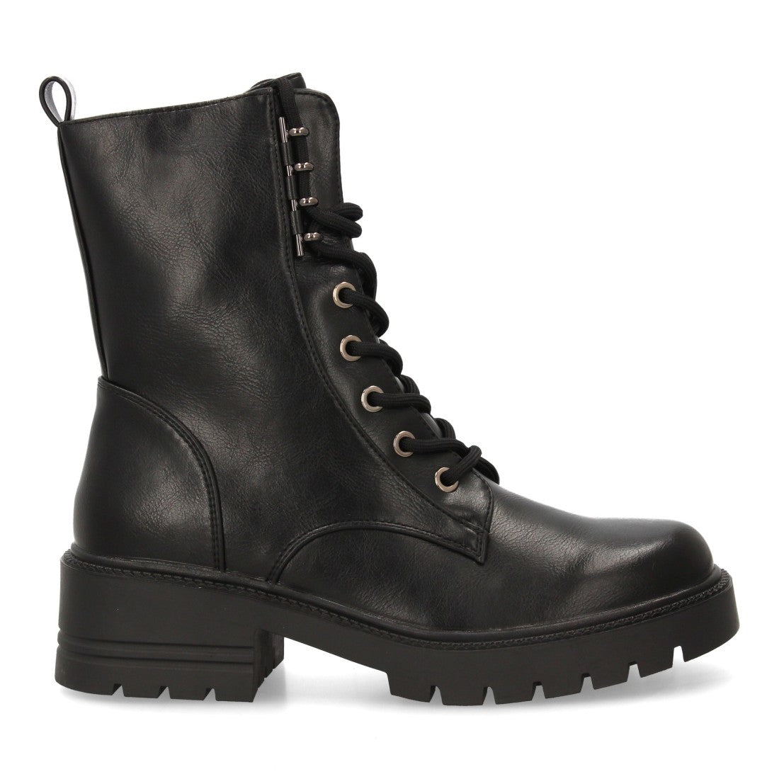 Botas mujer CYRENA