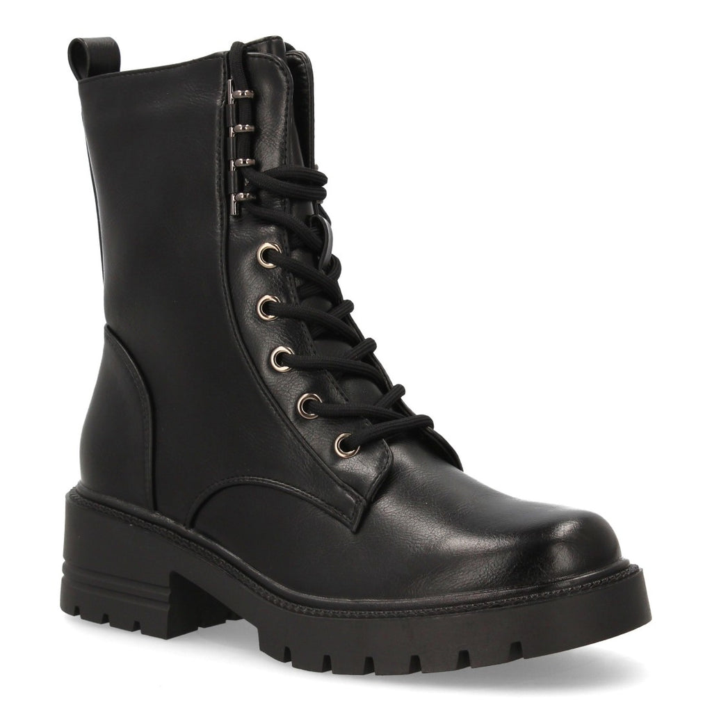 Botas mujer CYRENA
