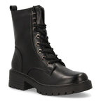 Botas mujer CYRENA
