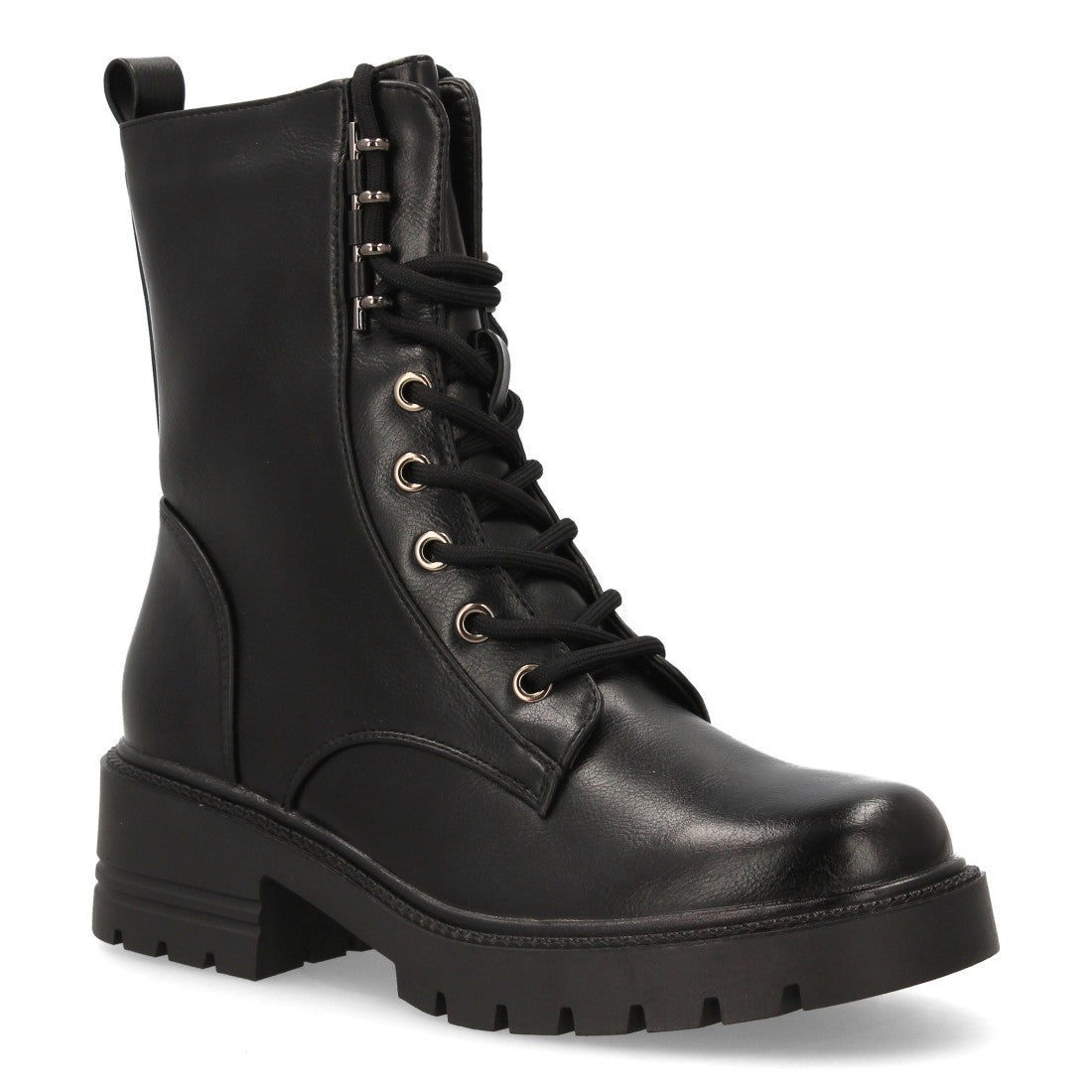 Botas mujer CYRENA