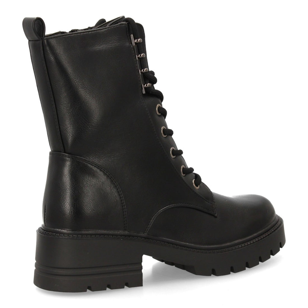 Botas mujer CYRENA