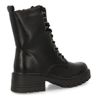 Botas mujer CYRENA