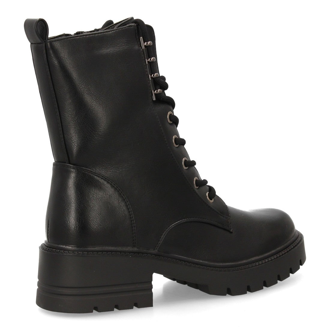 Botas mujer CYRENA