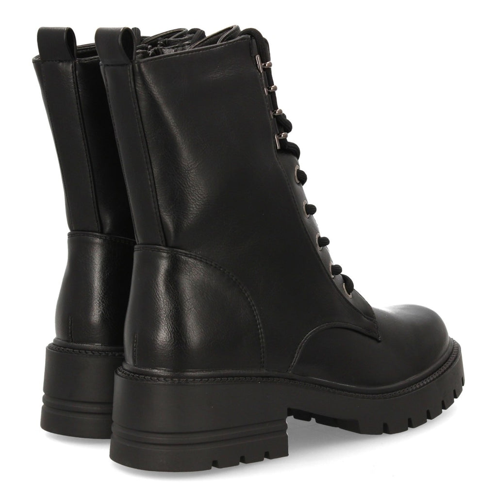 Botas mujer CYRENA