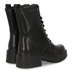 Botas mujer CYRENA