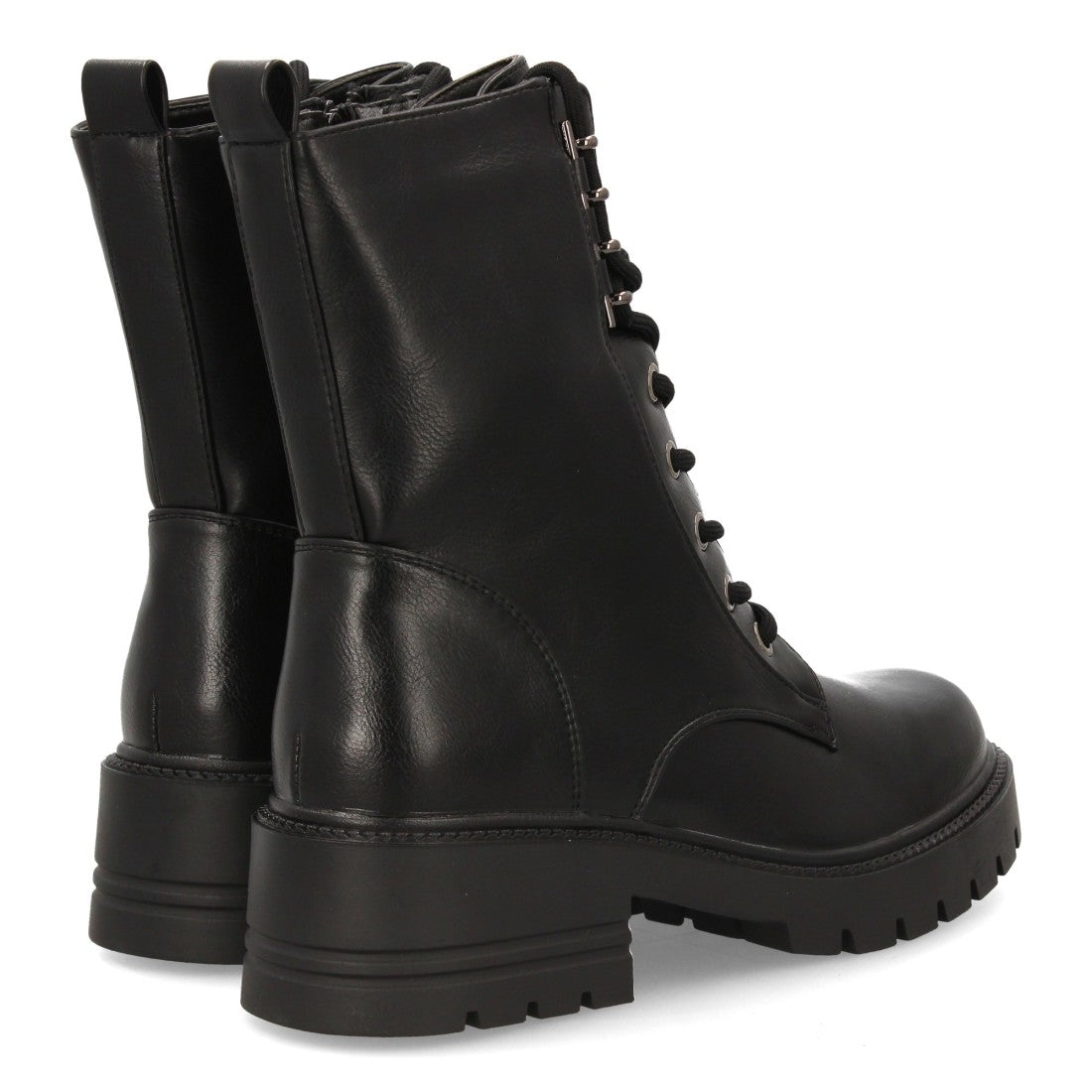 Botas mujer CYRENA