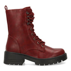 Botas mujer CYRENA